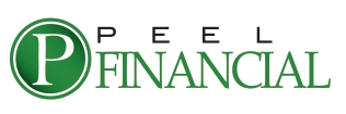PEEL FINANCIAL logo_page-0001 (1)